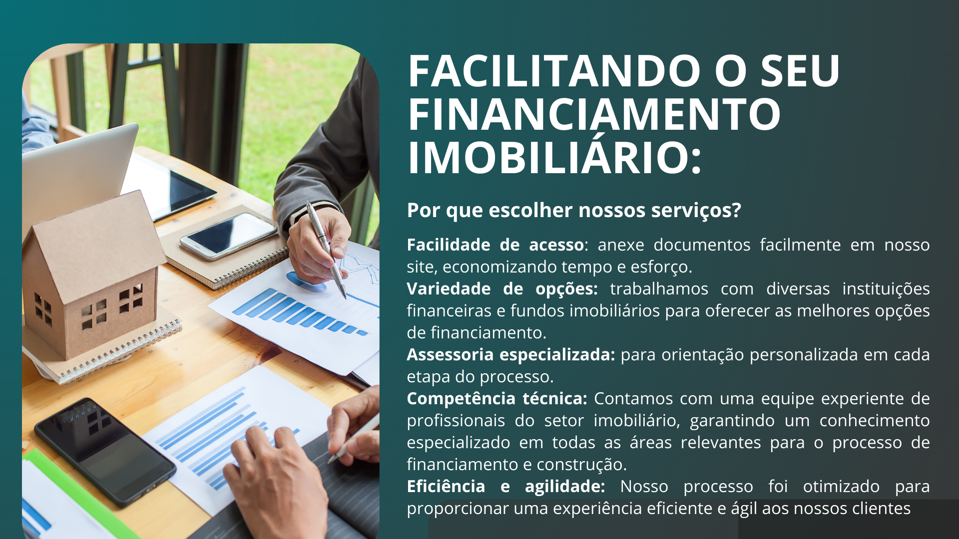 Cópia de Apresentação BYH (11).png