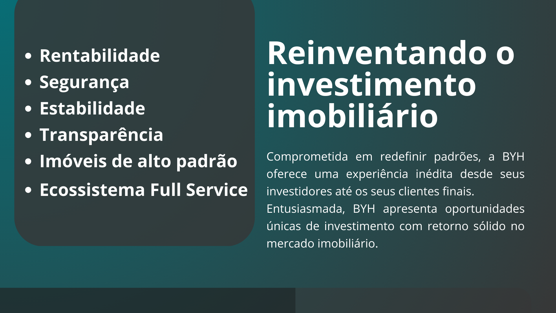 Apresentação BYH (1).png