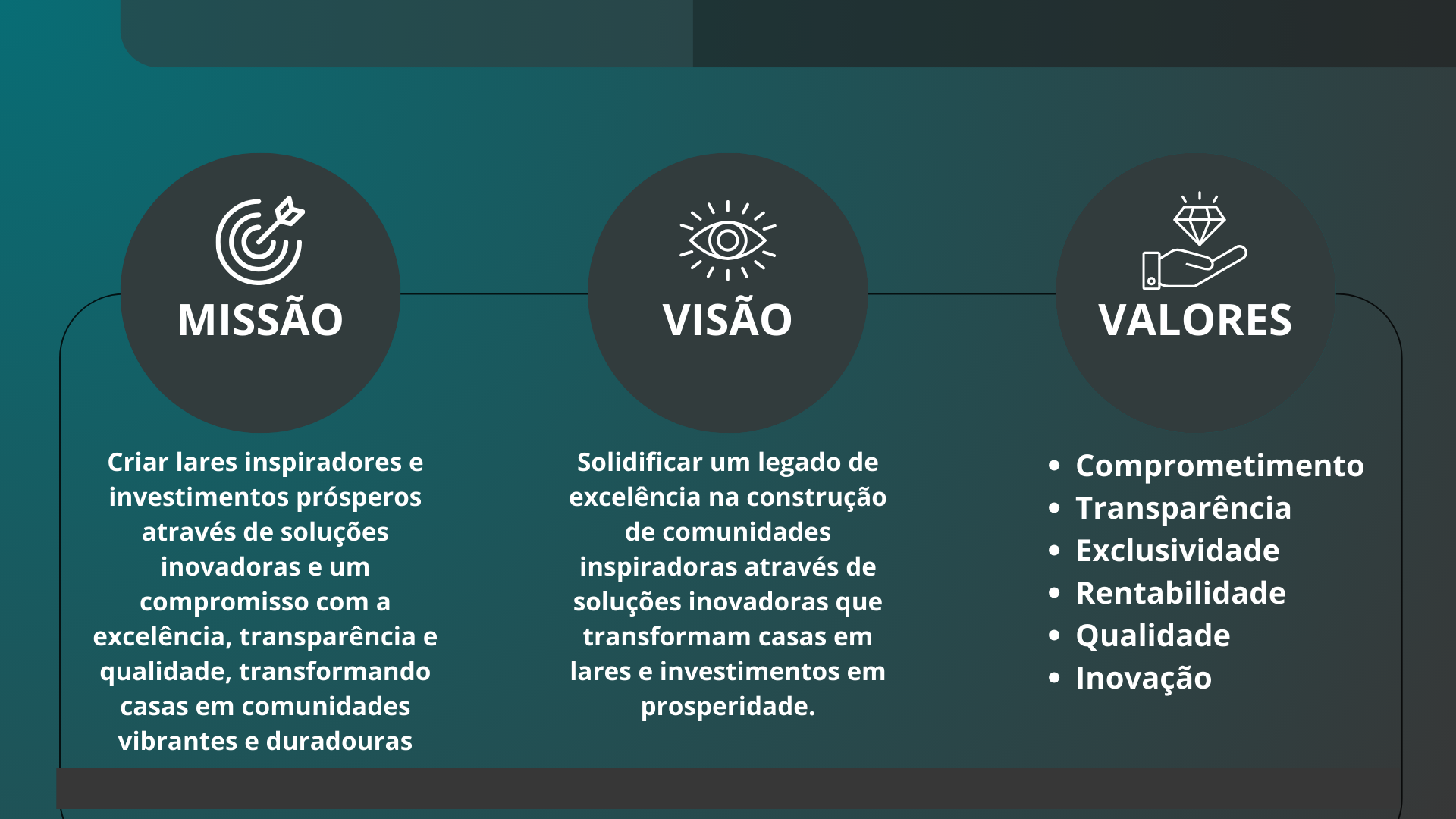 Cópia de Apresentação BYH (10).png