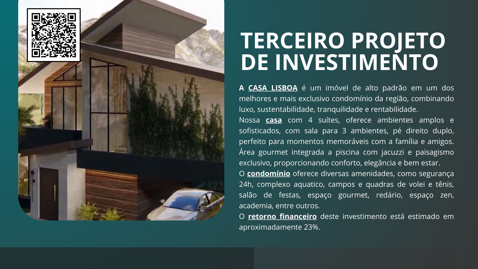 Cópia de Apresentação BYH (2).png