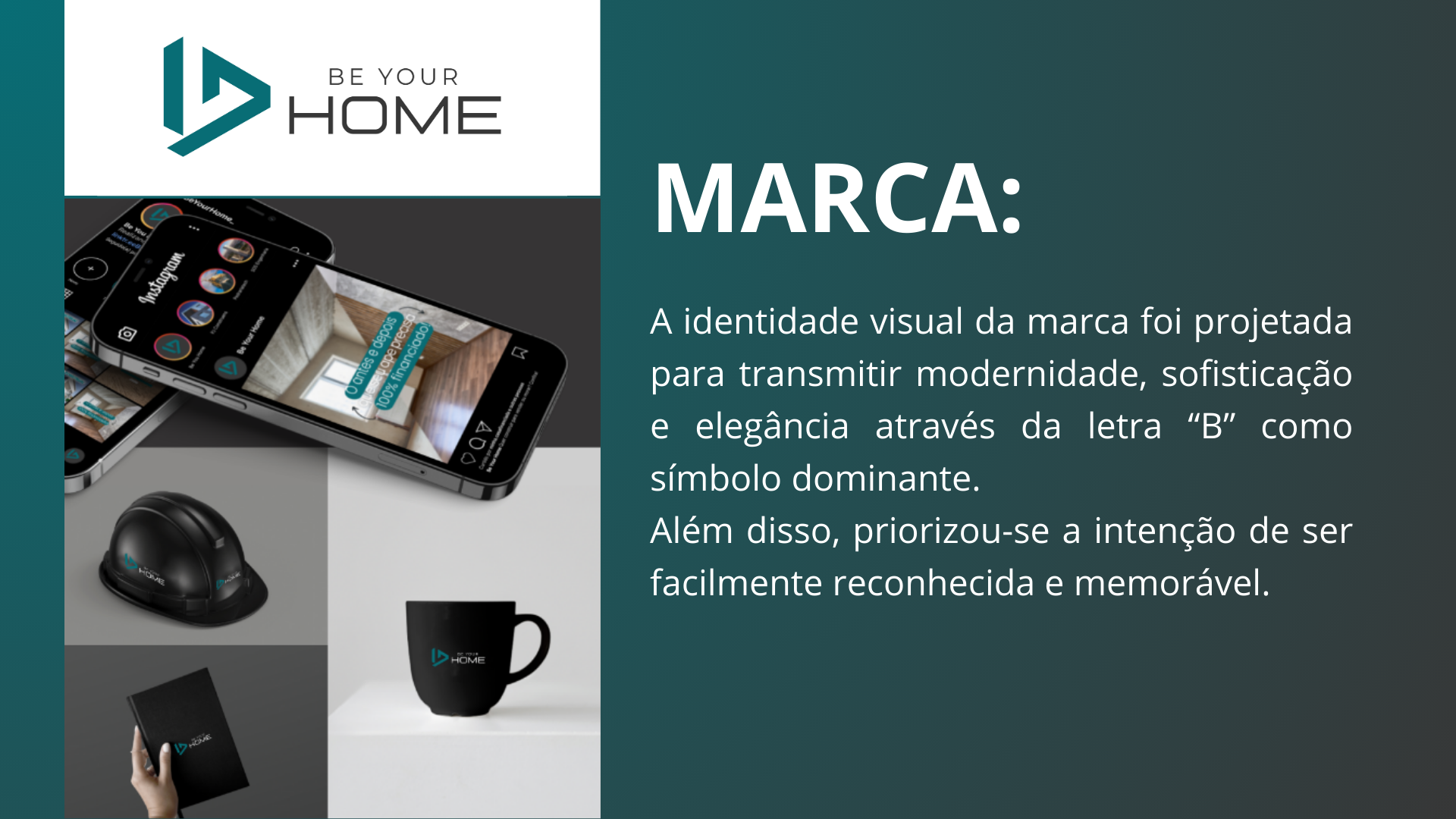 Apresentação BYH (2).png