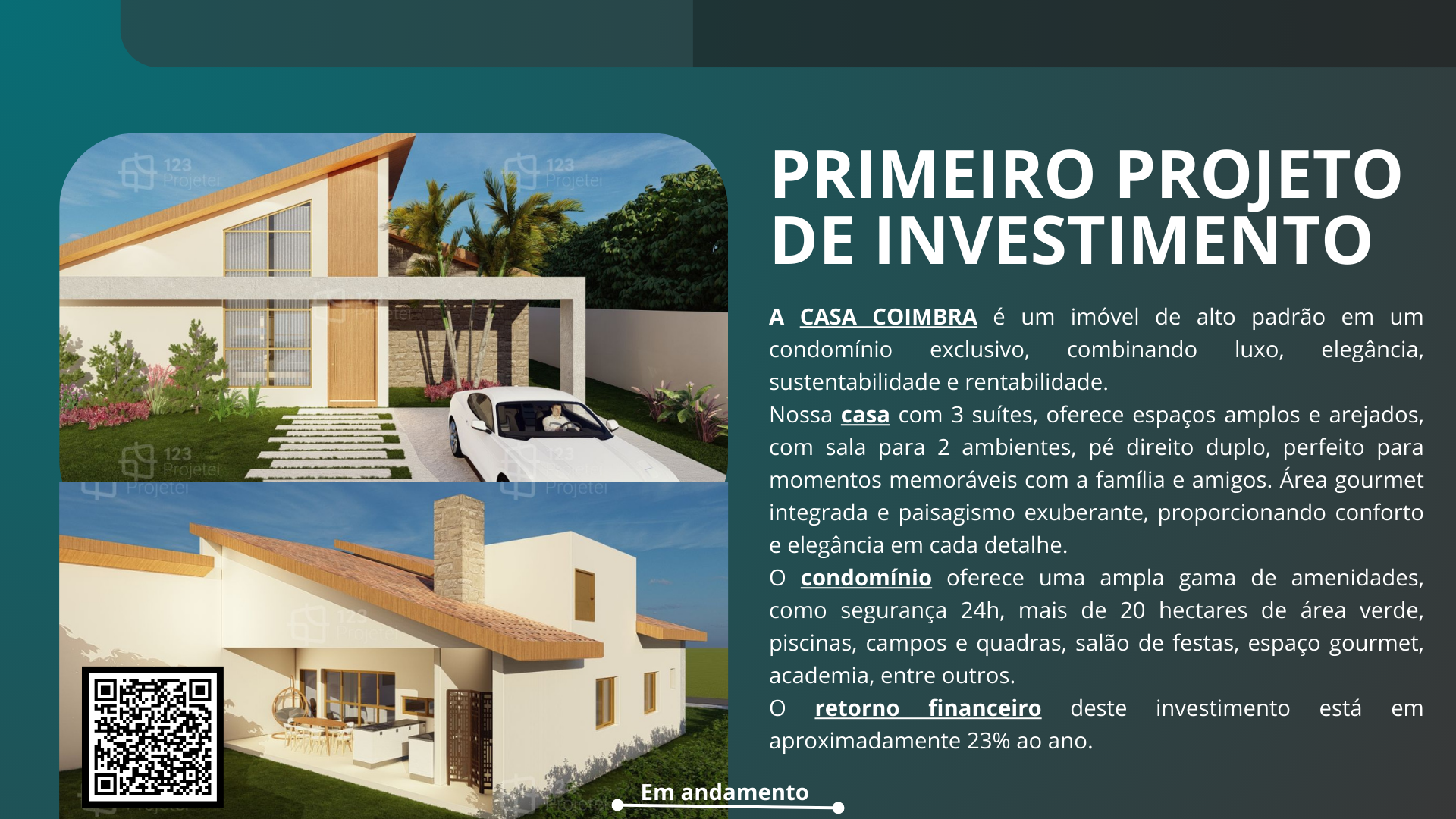 Cópia de Apresentação BYH.png