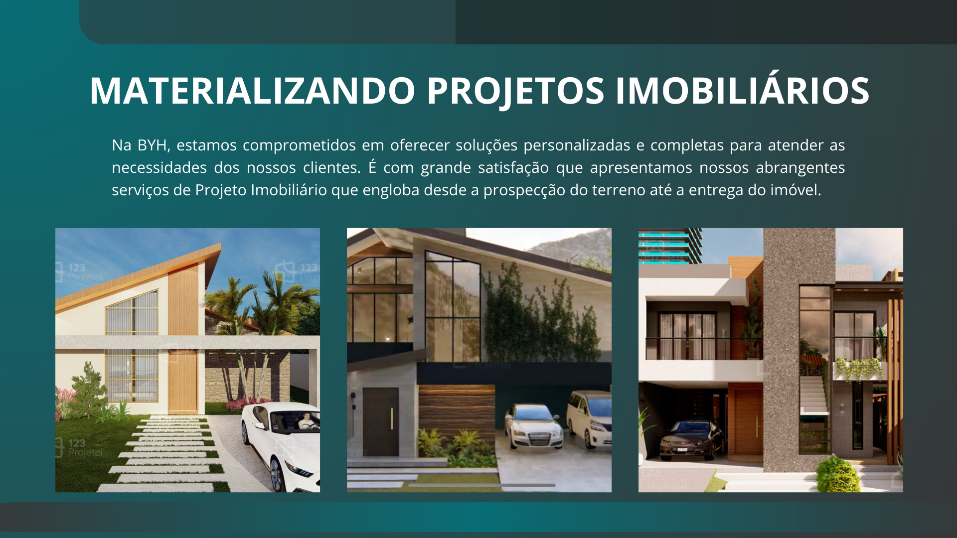 Cópia de Apresentação BYH (7).png