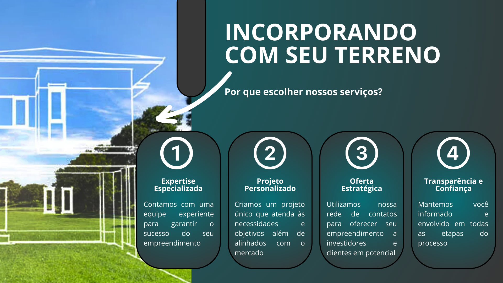 Cópia de Apresentação BYH (6).png