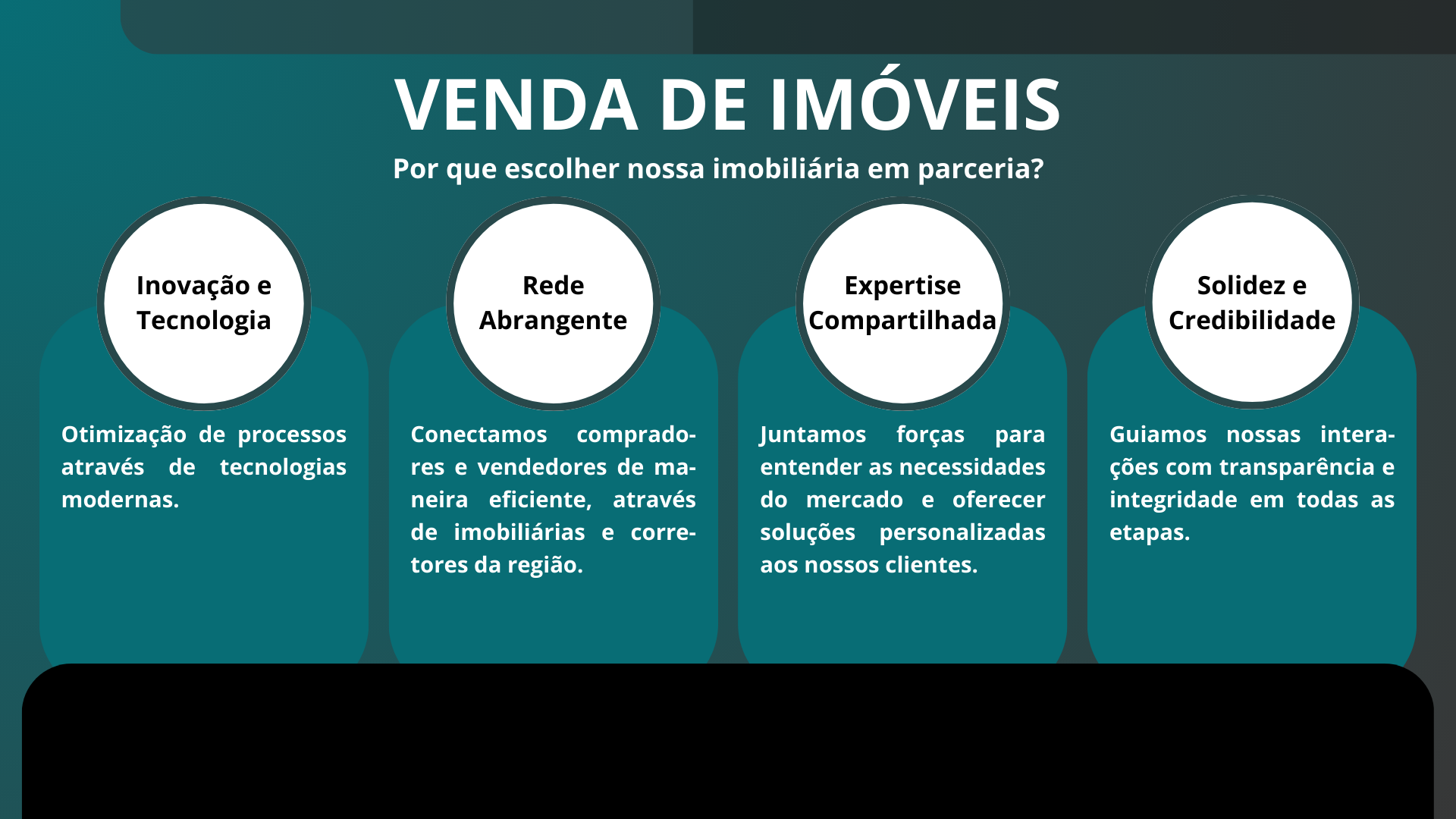 Cópia de Apresentação BYH (4).png