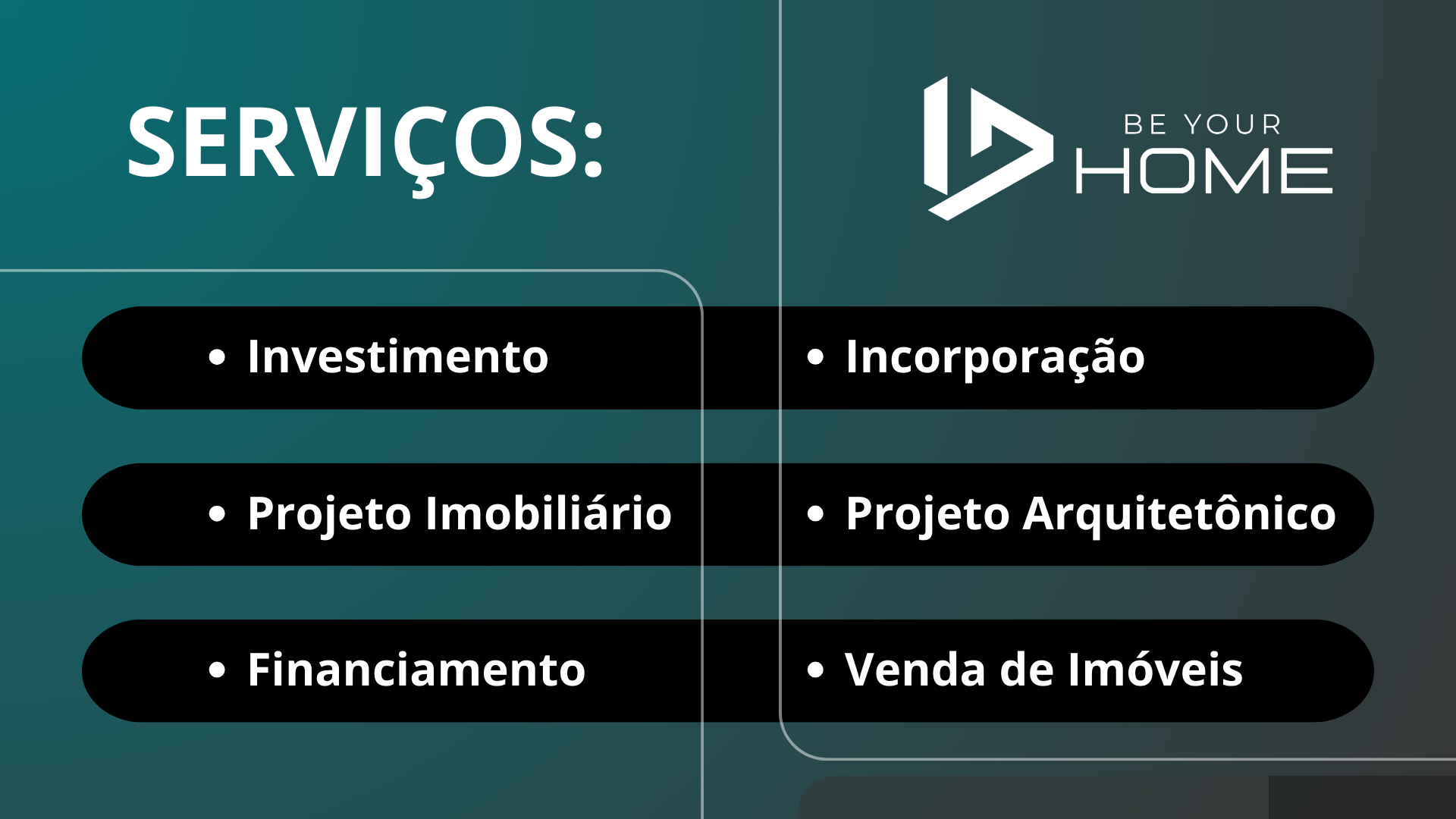 Cópia de Apresentação BYH (9).png