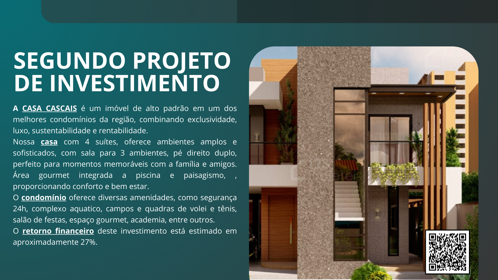 Cópia de Apresentação BYH (1).png