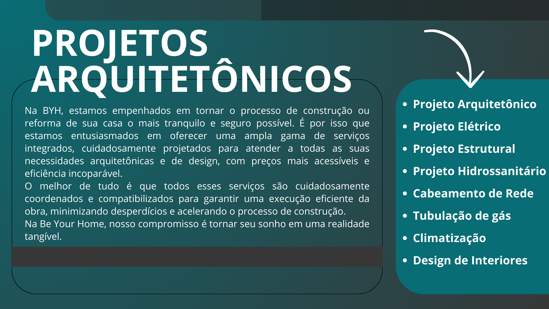 Cópia de Apresentação BYH (3).png